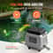 Linear Air Pump Septic Aerator Pump For Acre And Pond Aeration System 7