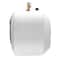 Electric MiniTank Water Heater Compact Storage For Shower Instant Hot Water 1
