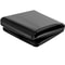 LLDPE Pond Liner Heavy Duty Waterproof Fish Pond Liner Mil Thickness 0