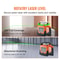 Self Leveling Rotary Green Beam Laser Level Tool With Long Range Precision For Construction And DIY 9