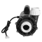 Speed SPA Pump Frame Hot Tub Pump GPM Or GPM High Performance For Hot Tubs And Pools 2