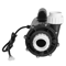 Speed SPA Pump Frame Hot Tub Pump GPM Or GPM High Performance For Hot Tubs And Pools 2