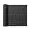 Heavy Duty Weed Barrier Landscape Fabric Weed Control Mat For Efficient Garden Protection 1
