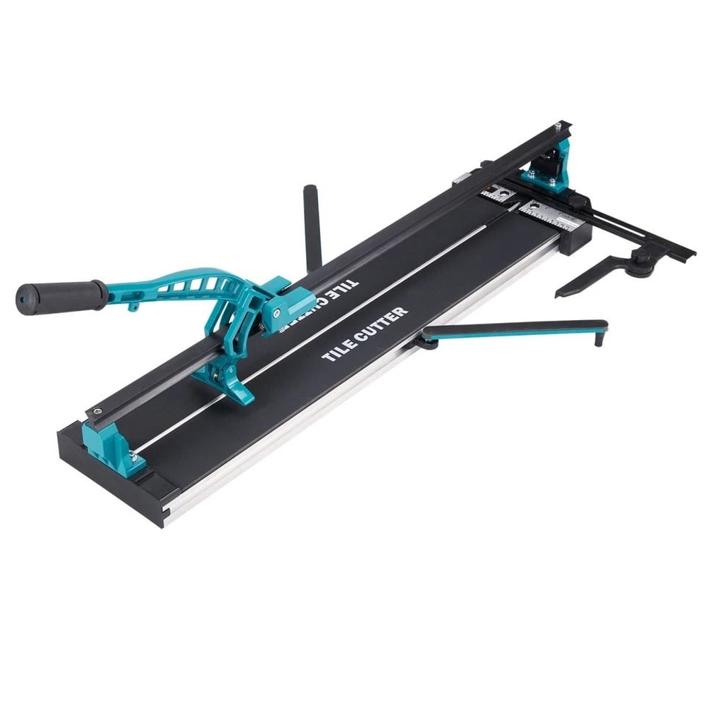 Manual Tile Cutter Infrared Tile Cutter For Porcelain Ceramic 1