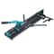 Manual Tile Cutter Infrared Tile Cutter For Porcelain Ceramic 1