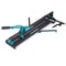 Manual Tile Cutter Infrared Tile Cutter For Porcelain Ceramic 1