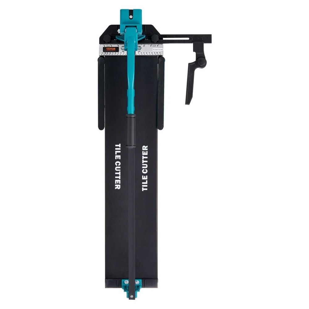 Manual Tile Cutter Infrared Tile Cutter For Porcelain Ceramic 2