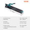 Manual Tile Cutter Infrared Tile Cutter For Porcelain Ceramic 4