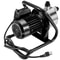 Portable Garden Water Jet Pump Head For Shallow Wells 1