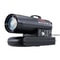 Portable Kerosene Forced Air Heater BTU Heavy Duty For Indoor Outdoor Use With 5 Gal Tank 2