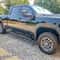 Running Boards For Silverado Sierra Crew Cab Nerf Bars Side Steps Easy Access And Enhanced Protecti 0