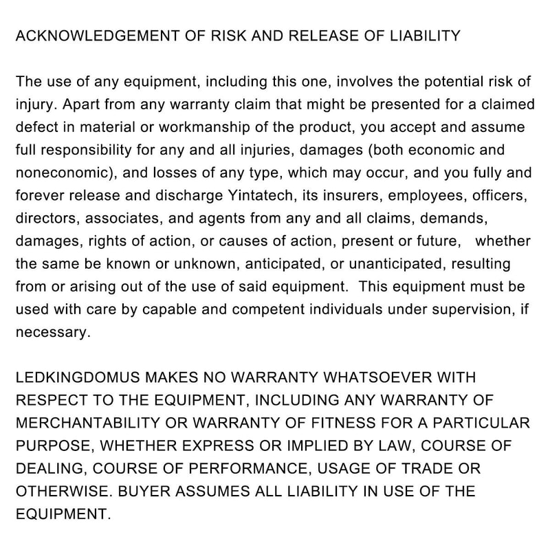 3 Point Quick Hitch For Cat 1 Tractors With Receiver Hitch 1