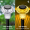 Solar Power Landscape Lights LED Outdoor Garden Yard Pathway Lamps 9