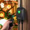 Remote Control Outlet Outdoor Light Switch With Outlets Heavy Duty ACDC Plug For Home Garden 6