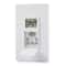 7 Day Programmable Digital In Wall Timer Switch For Lights And Fans 0