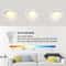 GU10 LED Bulb Dimmable Warm White Track Light Bulb 2