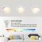 GU10 LED Bulb Dimmable Warm White Track Light Bulb 2
