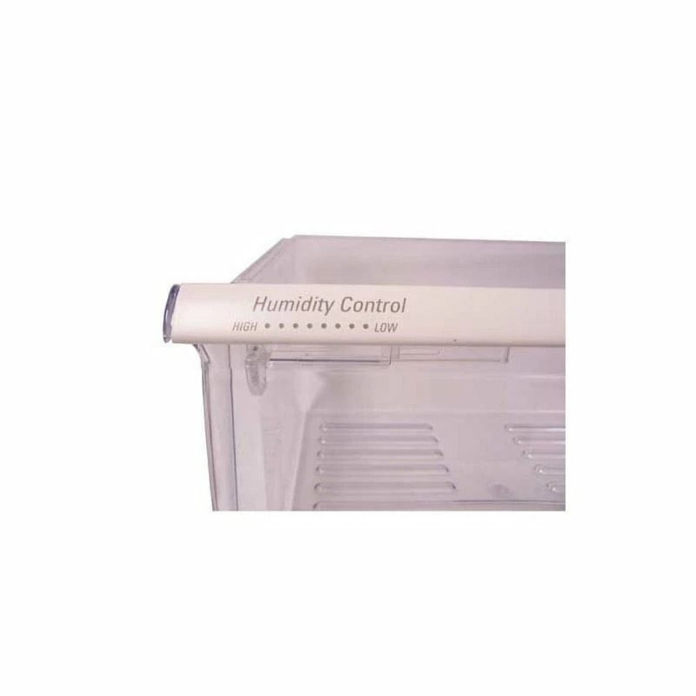 Upper Crisper Pan For Whirlpool Refrigerators 2