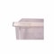 Upper Crisper Pan For Whirlpool Refrigerators 2