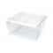 Upper Crisper Pan For Whirlpool Refrigerators 0