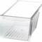 Crisper Pan Bottom Replacement For Frigidaire Kenmore Refrigerator Ideal For Fresh Food Storage 0