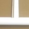 Crisper Drawer Cover Frame For Frigidaire Refrigerator Replacement 1