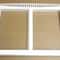Crisper Drawer Cover Frame For Frigidaire Refrigerator Replacement 0