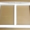 Crisper Drawer Cover Frame For Frigidaire Refrigerator Replacement 0
