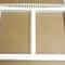 Crisper Drawer Cover Frame For Frigidaire Refrigerator Replacement 4