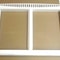 Crisper Drawer Cover Frame For Frigidaire Refrigerator Replacement 4
