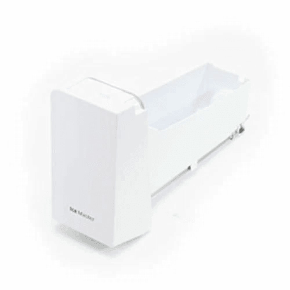 Ice Bucket For Samsung Refrigerator Premium Replacement Part 0