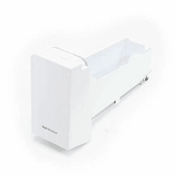 ice bucket for samsung refrigerator premium replacement part