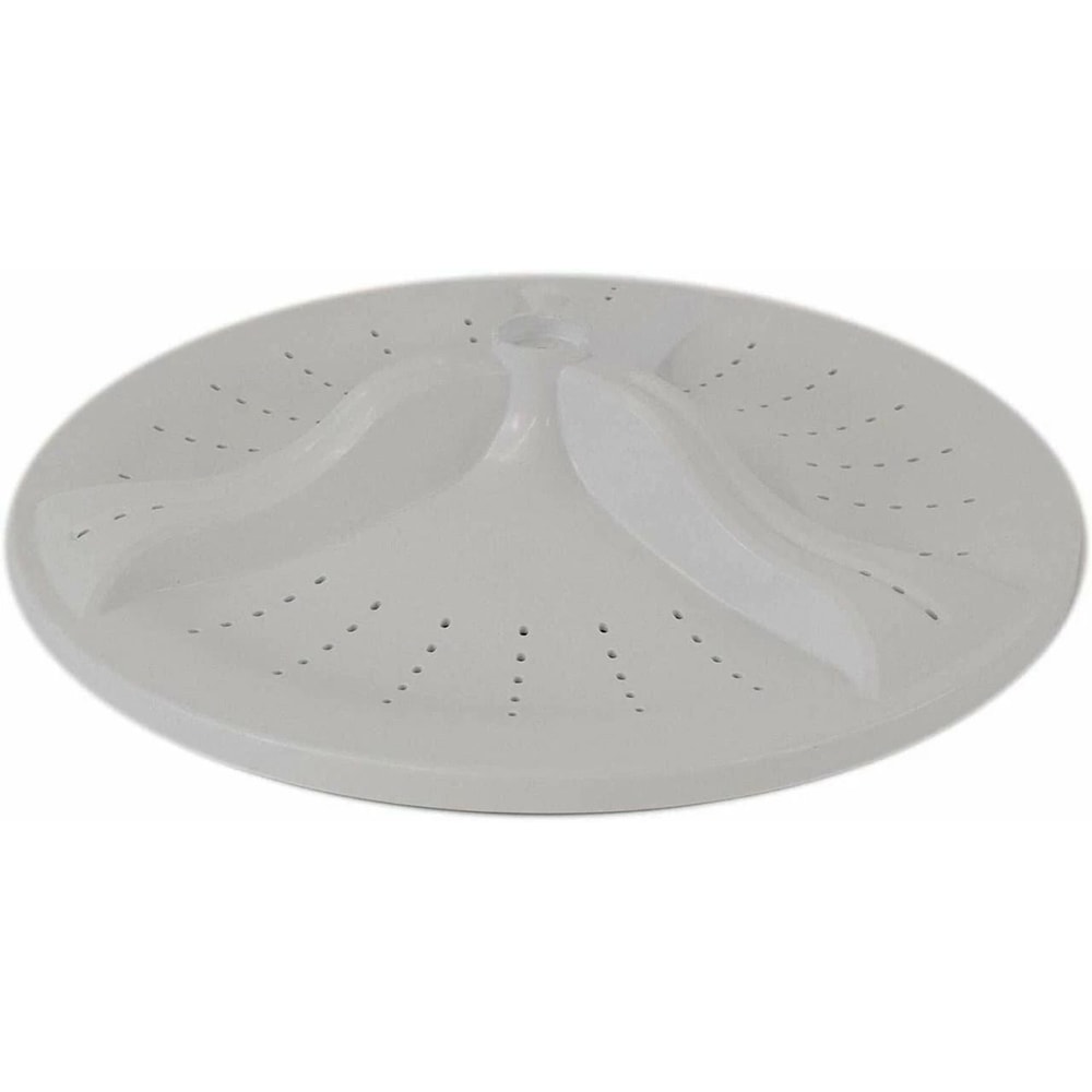 Washer Wash Plate Compatible With Maytag Whirlpool Washers 0