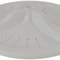 Washer Wash Plate Compatible With Maytag Whirlpool Washers 0