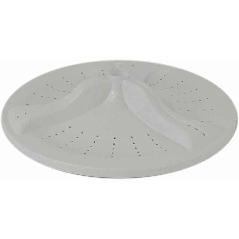 Washer Wash Plate Compatible With Maytag Whirlpool Washers 0