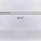 Clear Crisper Pan For Whirlpool Refrigerators Compatible Large Capacity Drawer 2