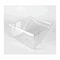 Clear Crisper Pan For Whirlpool Refrigerators Compatible Large Capacity Drawer 0