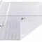 Clear Crisper Pan For Whirlpool Refrigerators Compatible Large Capacity Drawer 3