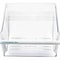 Clear Crisper Pan For Whirlpool Refrigerators Compatible Large Capacity Drawer 5