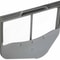 Lint Filter Assembly For Samsung Dryers Compatible Replacement 0