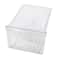 Clear Crisper Drawer Compatible With Frigidaire Refrigerator 0
