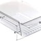 Deli Drawer For Frigidaire Refrigerator Clear Replacement Shelf 5