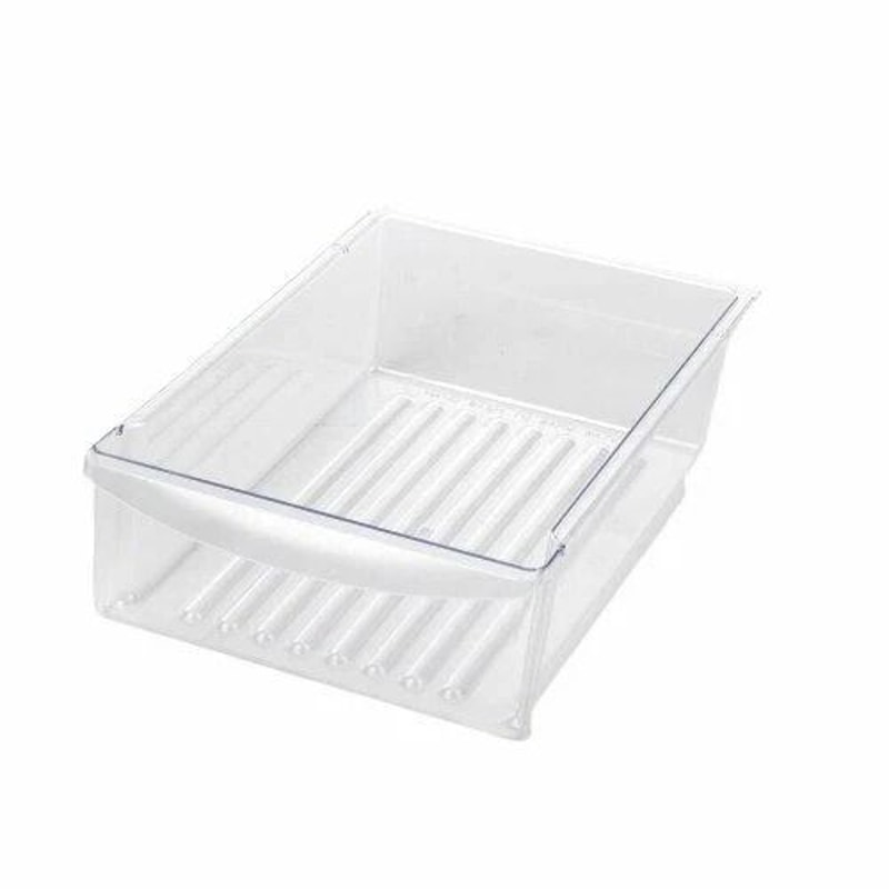 Deli Drawer For Frigidaire Refrigerator Clear Replacement Shelf 0