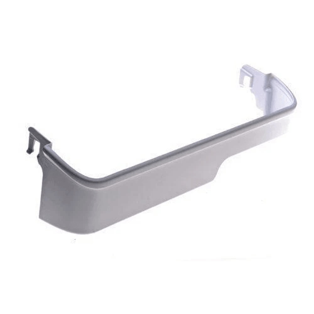 Middle Door Bin For Frigidaire Kenmore Refrigerators 0