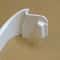 Refrigerator Door Shelf Rack Compatible With Frigidaire White 4