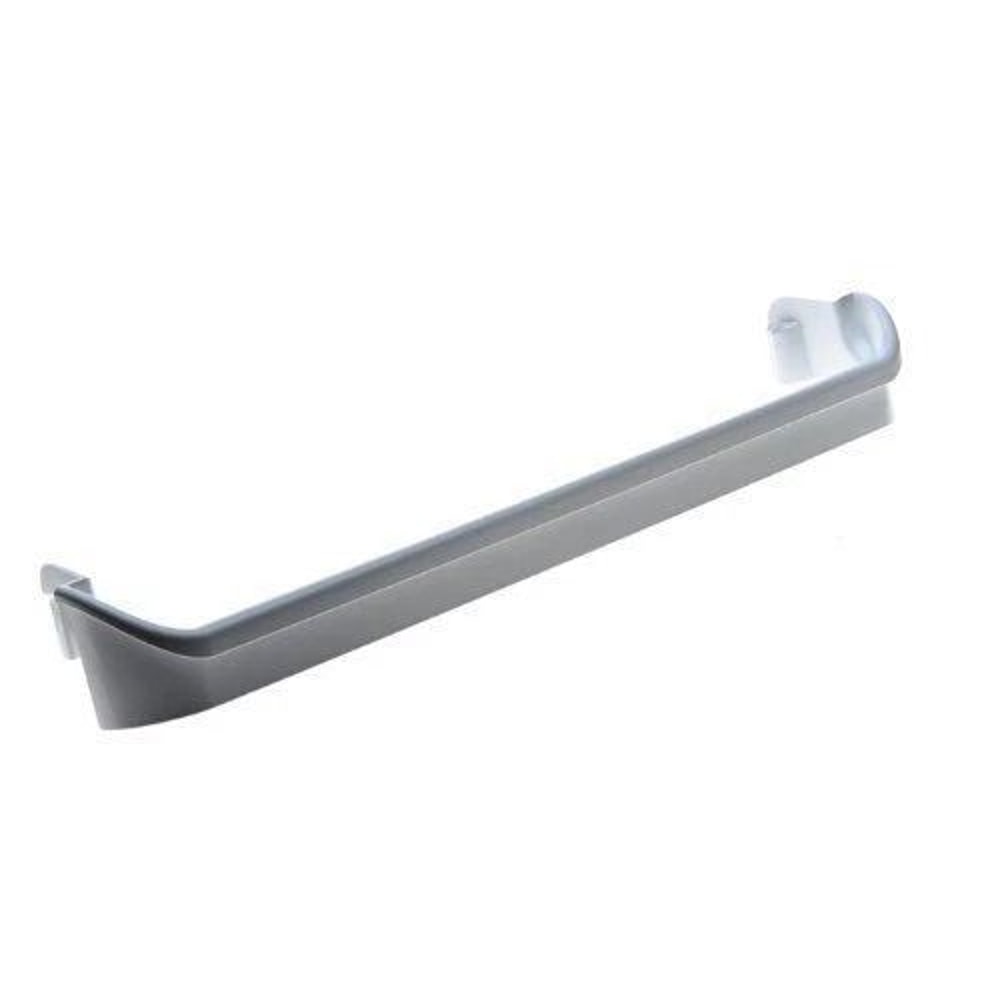 Refrigerator Door Shelf Rack Compatible With Frigidaire White 0