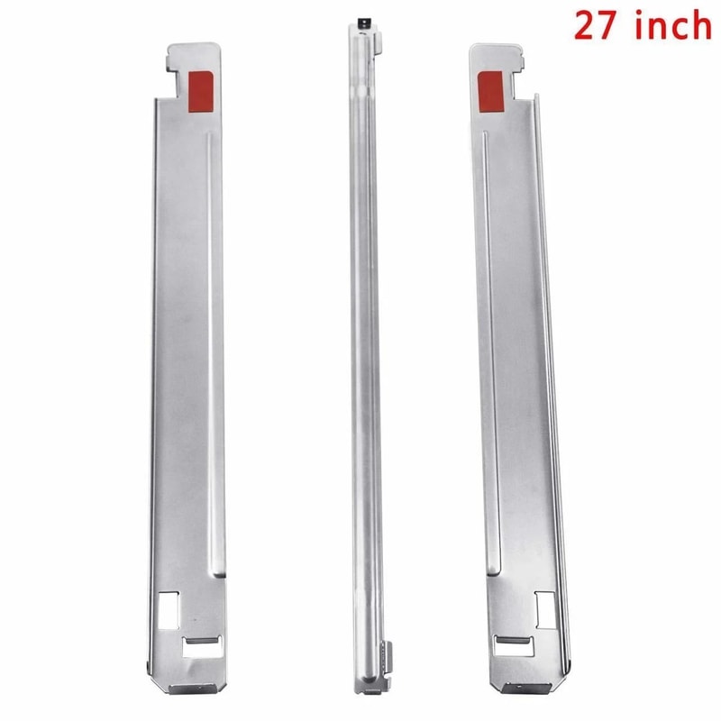 Laundry Stacking Kit For LG Washer Dryer Space Saving Solution For Your Laundry Room 4