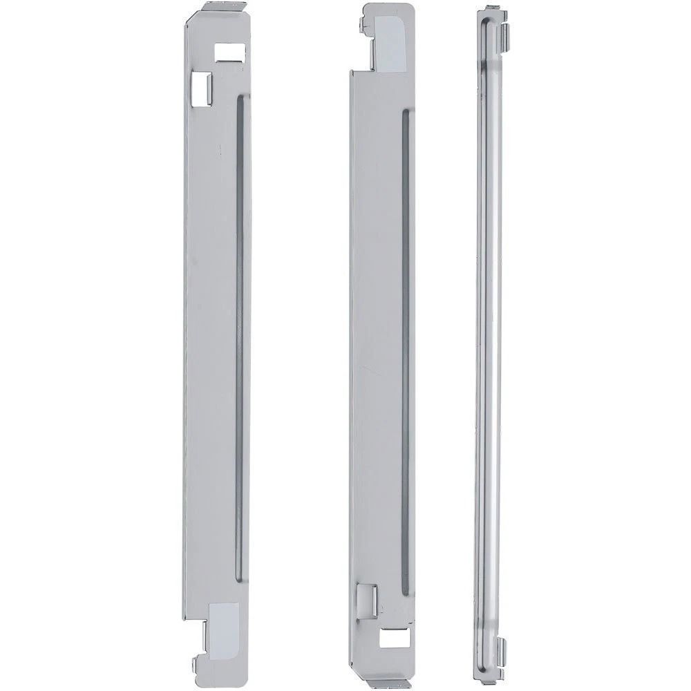 Laundry Stacking Kit For LG Washer Dryer Space Saving Solution For Your Laundry Room 0