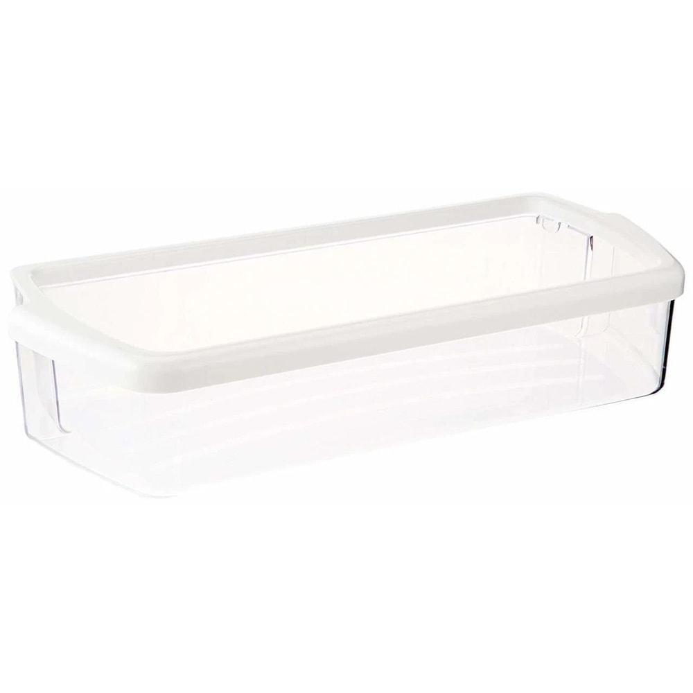 Bin For Whirlpool Refrigerator Replacement Storage Bin Compatible With Whirlpool Models 1