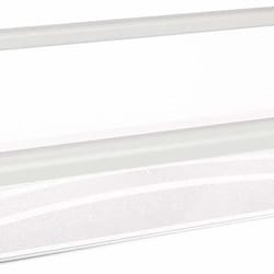 bin for whirlpool refrigerator replacement storage bin compatible with whirlpool models